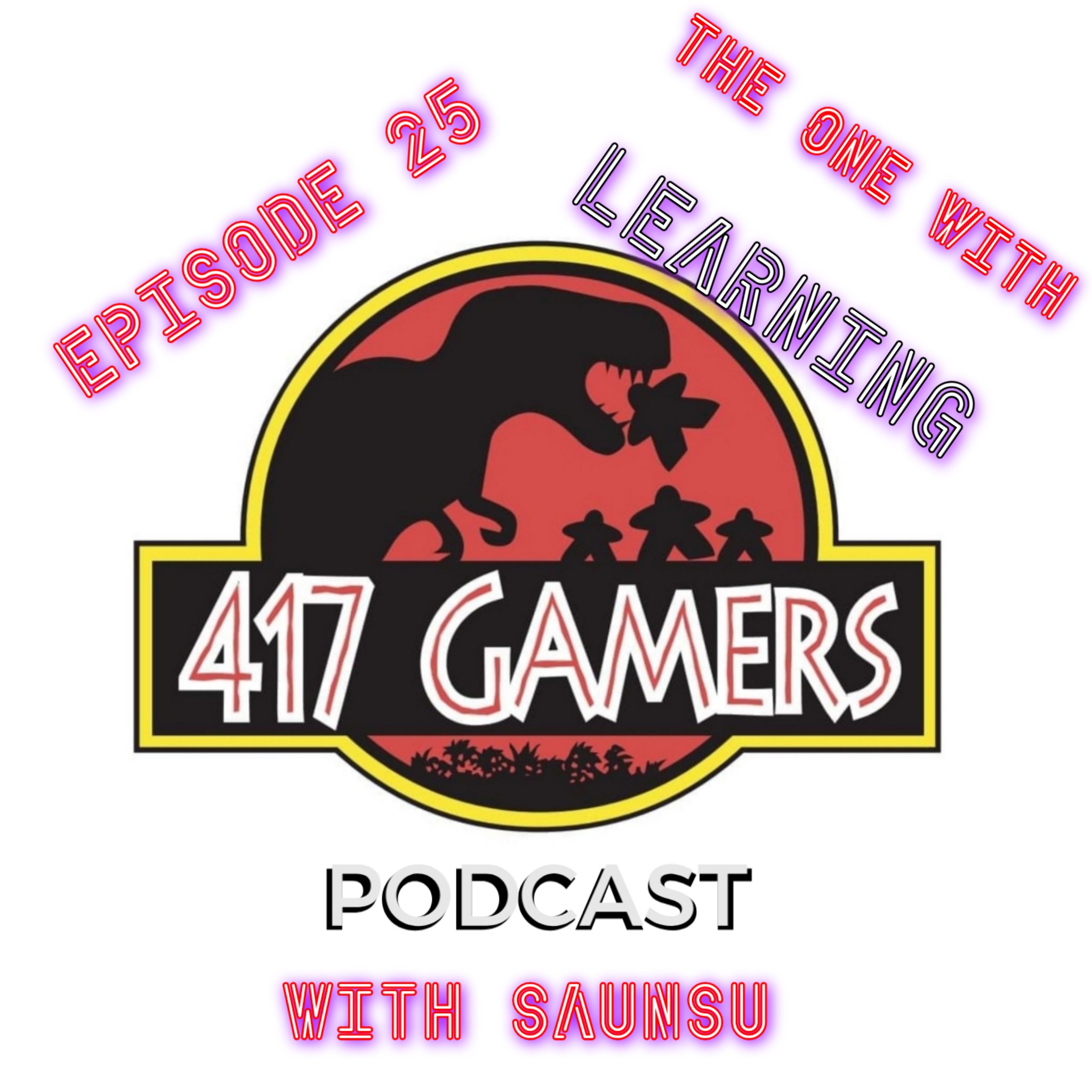 Hobby Gaming Network
