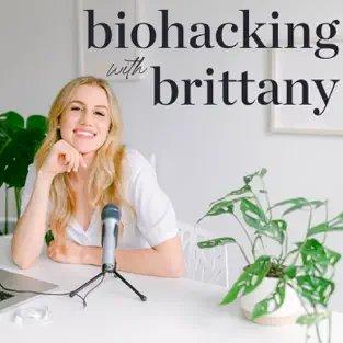 Day 8: Why You Should Try Microdosing With Plant Medicine Featuring Microcybin