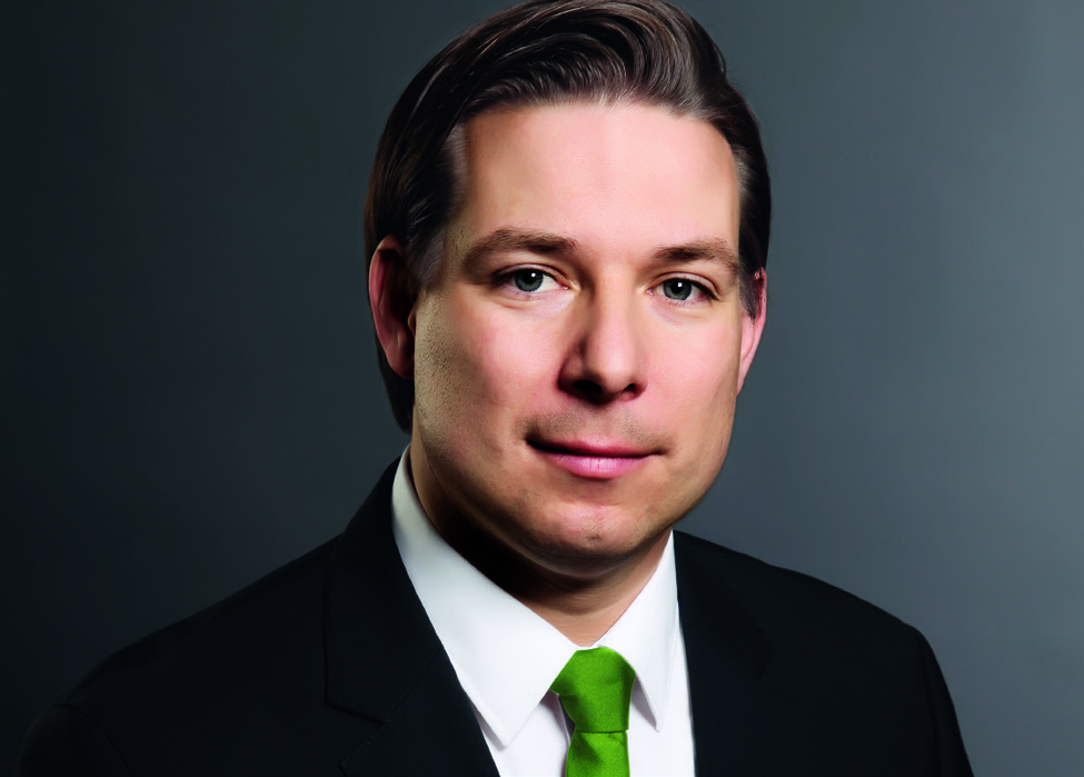 TopJobs im Wandel - DER Berufspodcast mit Christoph Stelzhammer