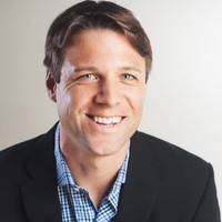 How to Move from Funding Single Assets to a Multi-Asset Fund with Kevin Bupp