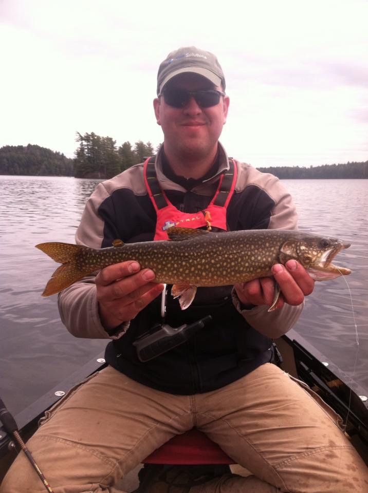 East to West Hunting Podcast