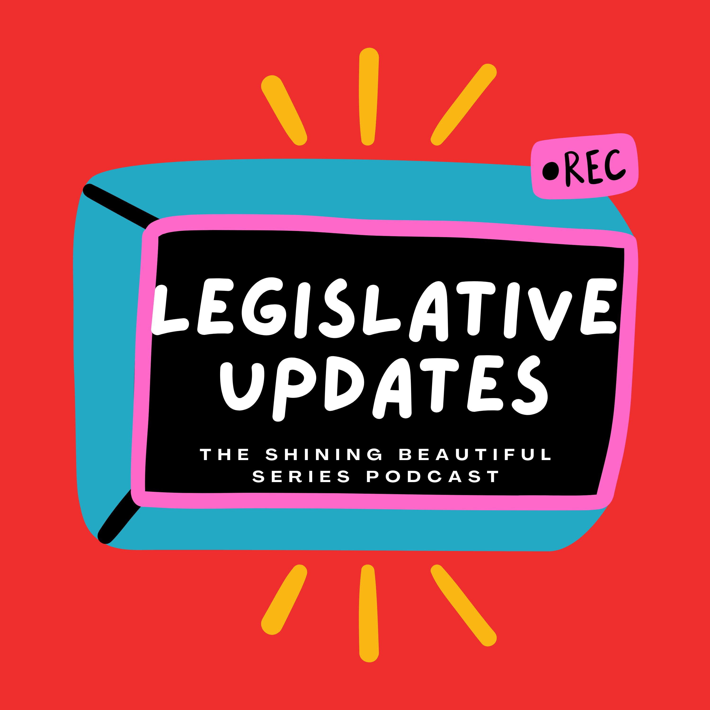 From Denver to D.C.: Updates on Medicaid & Community Living Policies