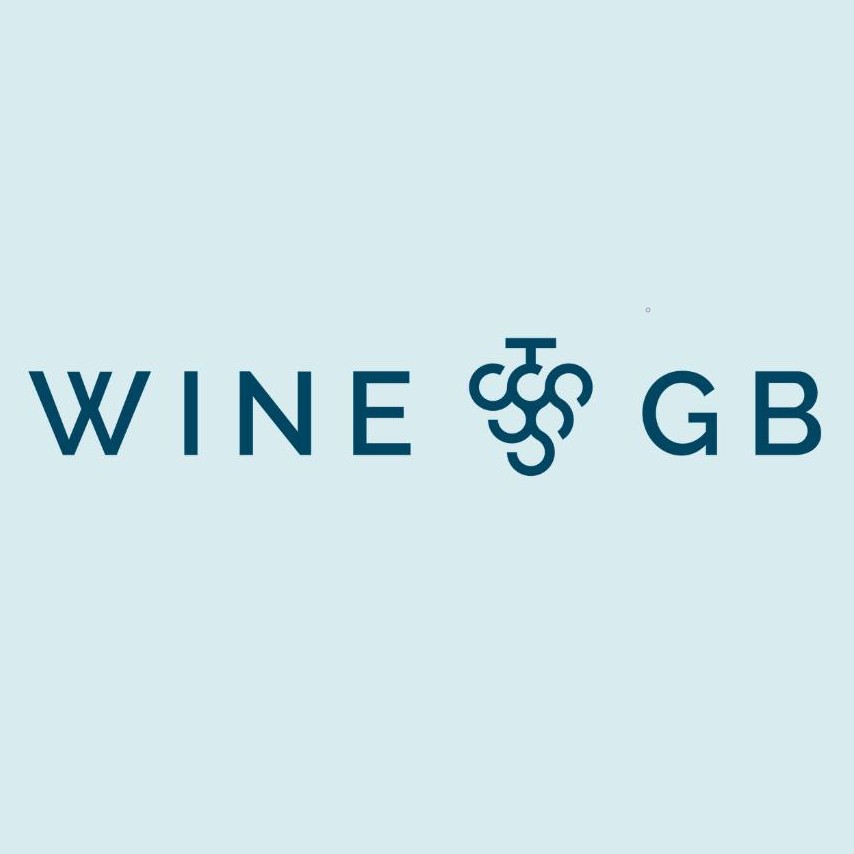 E77 - Wine GB  · Nicola Bates, England
