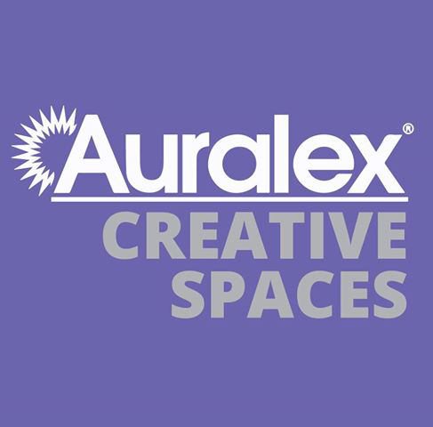 Auralex Creative Spaces