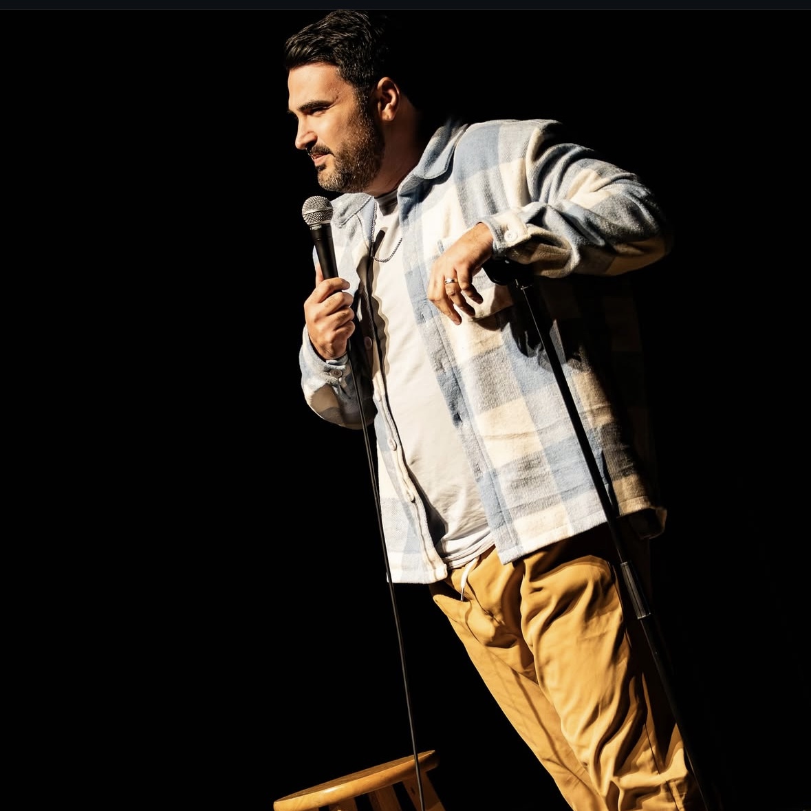 #159 Michael Pasvar #159 Michael Pasvar