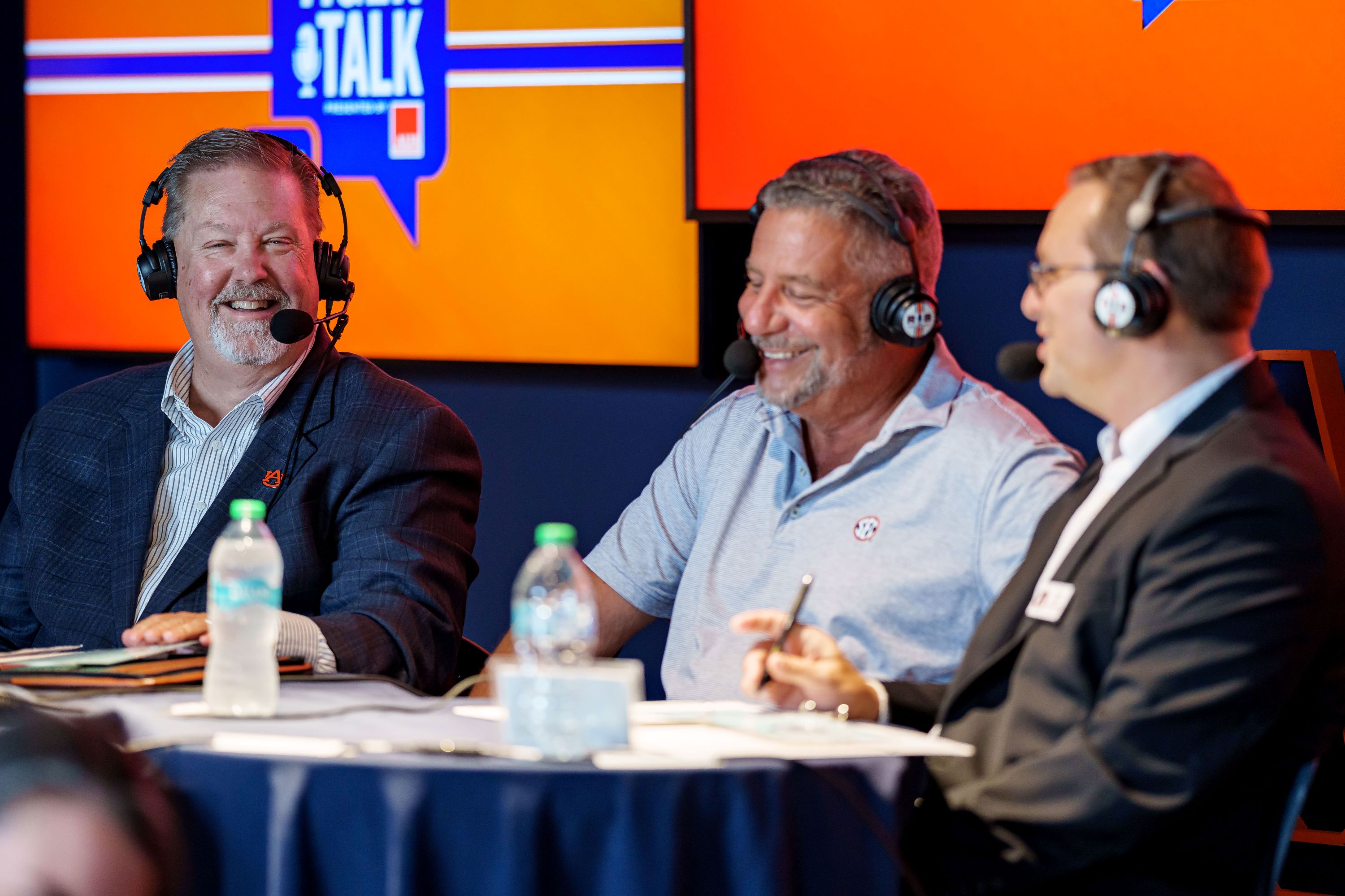 WarEagle+ | Auburn Sports Network