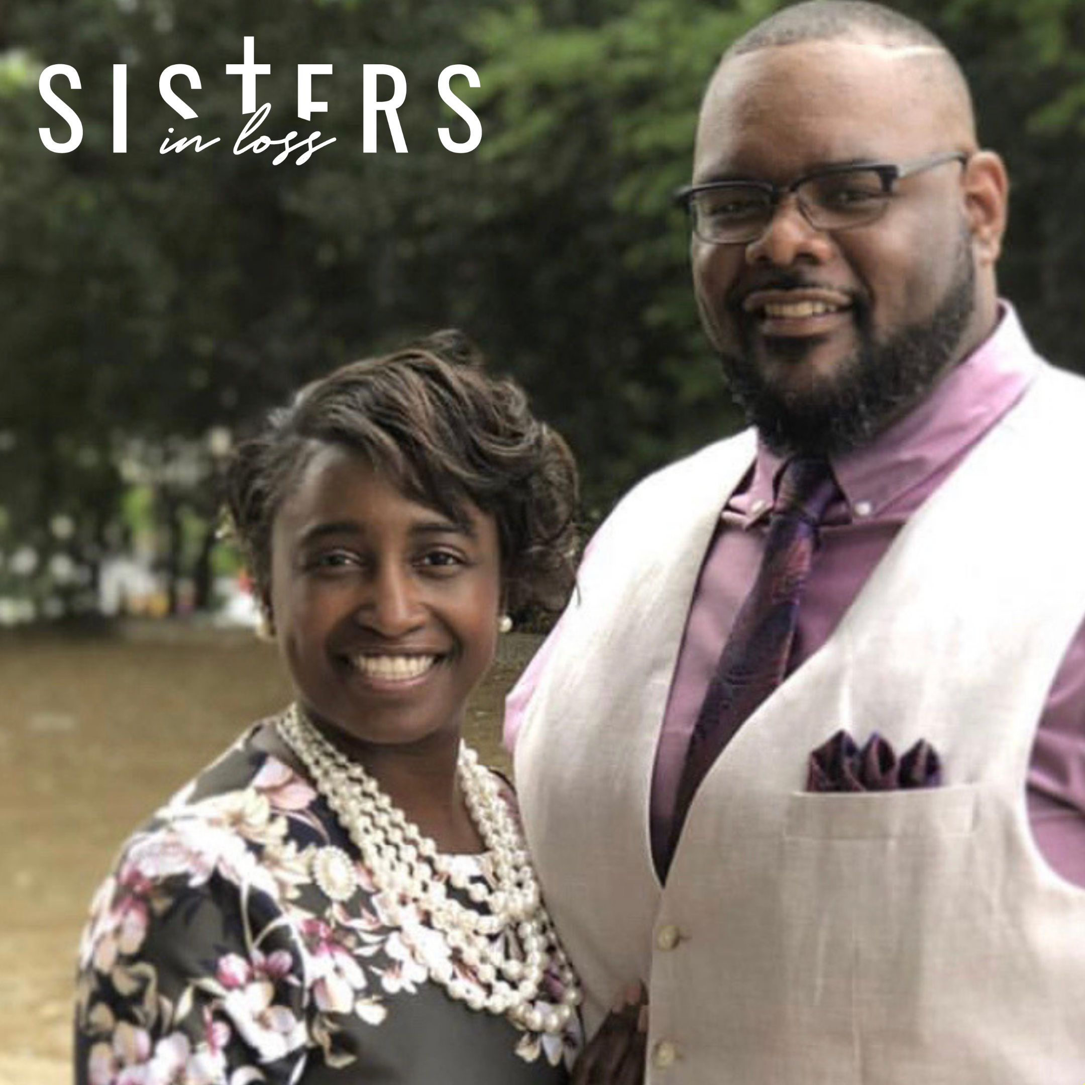 Sisters in Loss Podcast: Miscarriage, Pregnancy Loss, & Infertility Stories