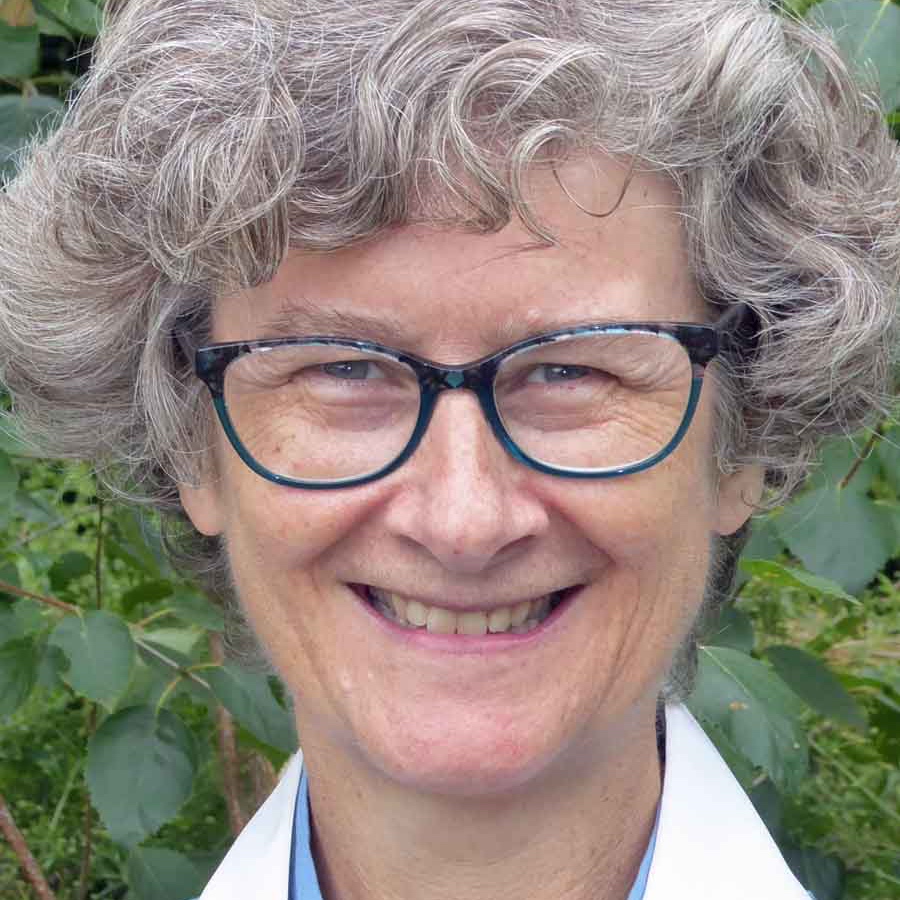 Living in the Present