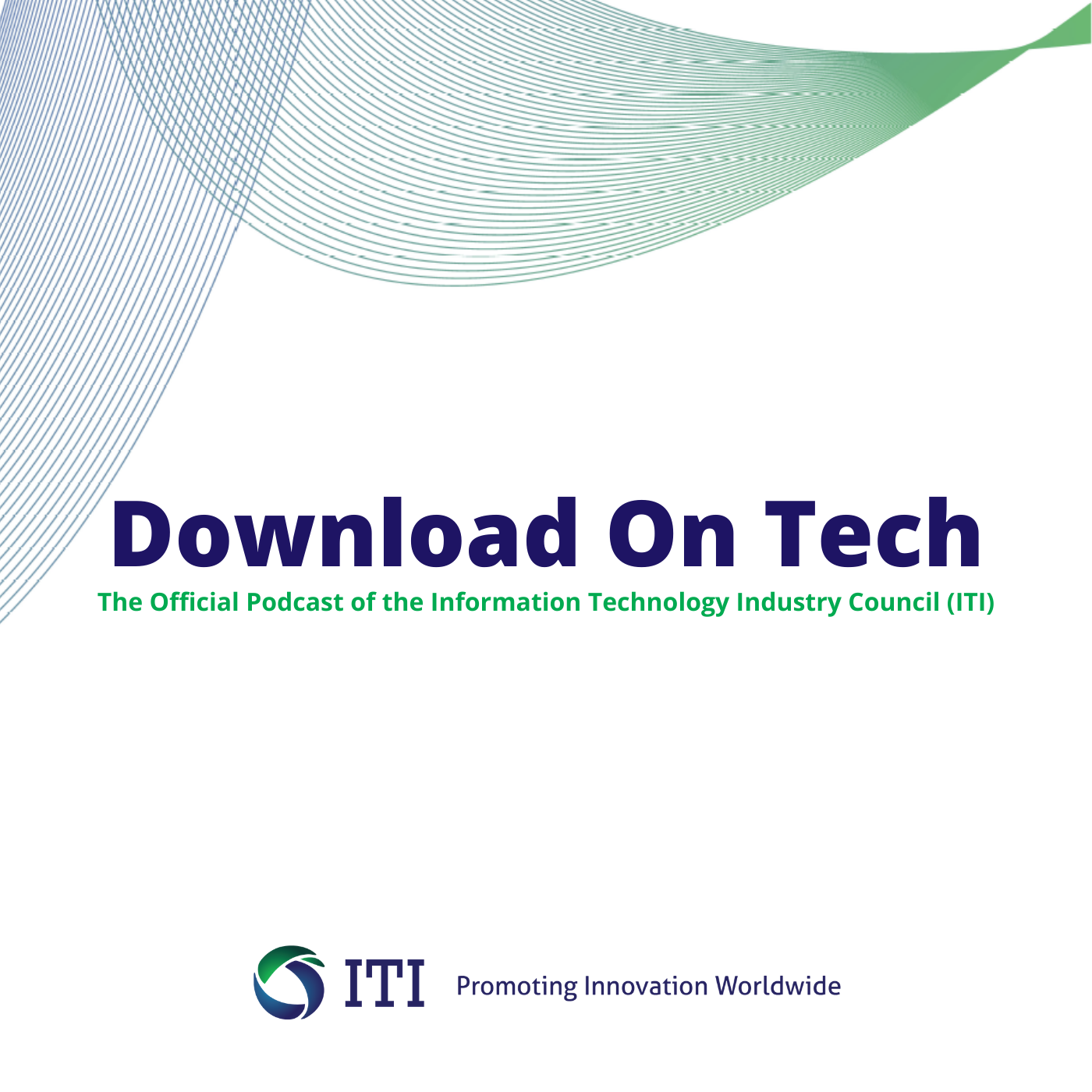 Download On Tech