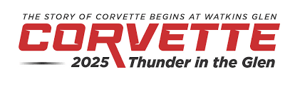 CORVETTE TODAY