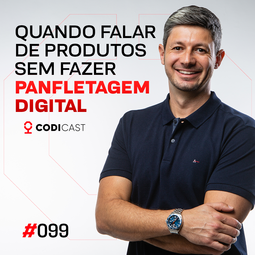 Codirect | Marketing que funciona
