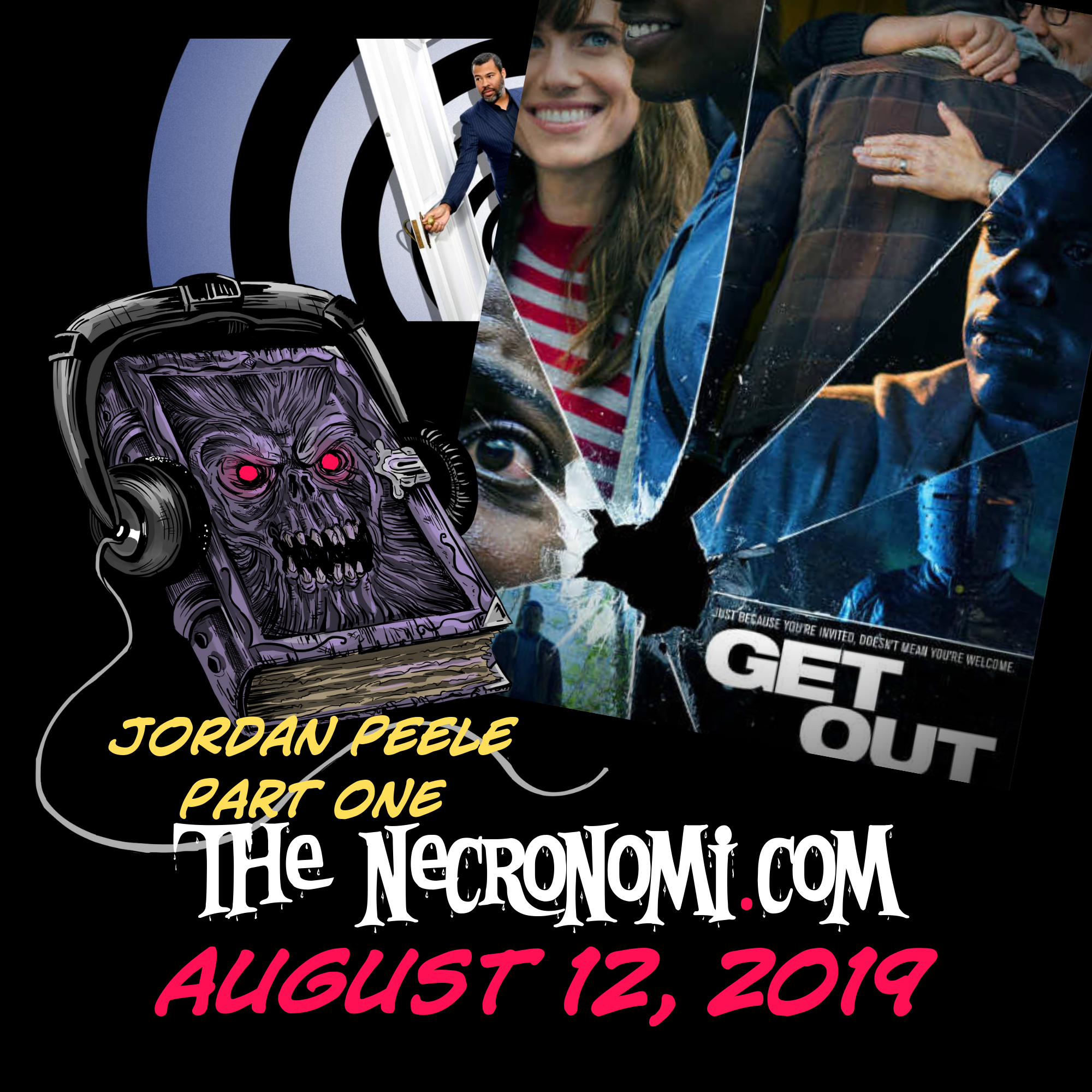 TheNecronomi.Com