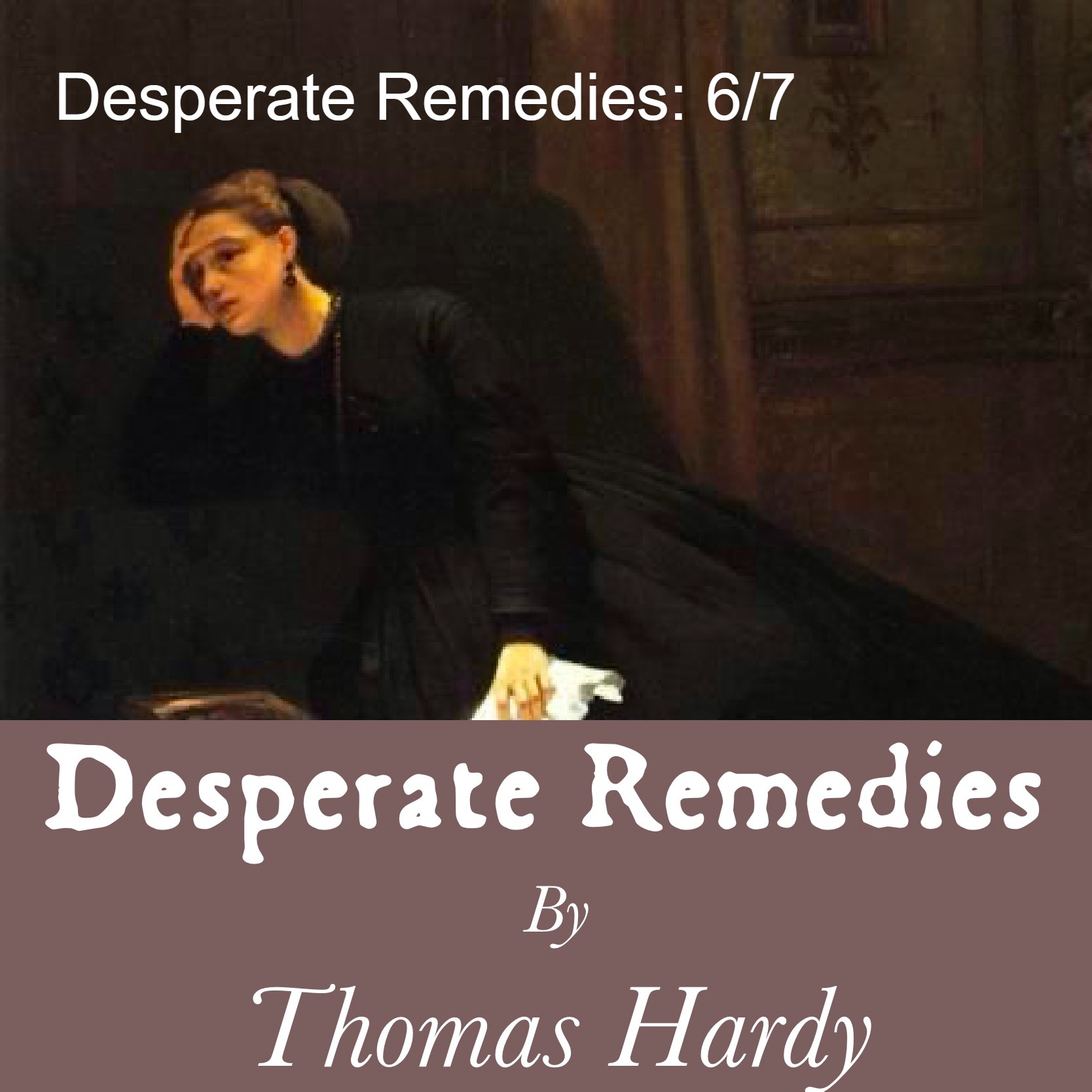 The Daily Dilettante