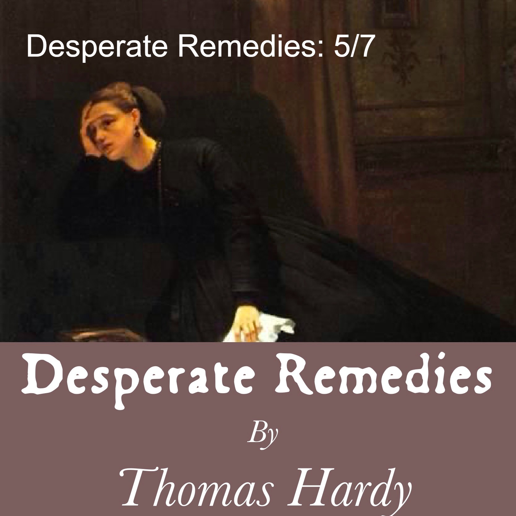 The Daily Dilettante