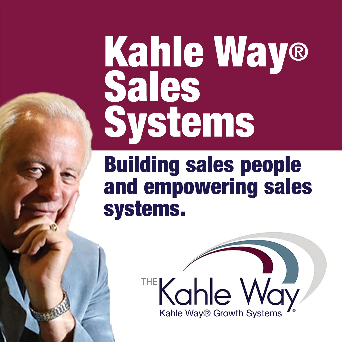 Multiplying Your Sales Opportunities