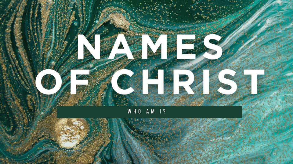 LOFT City Church Sermon Podcast