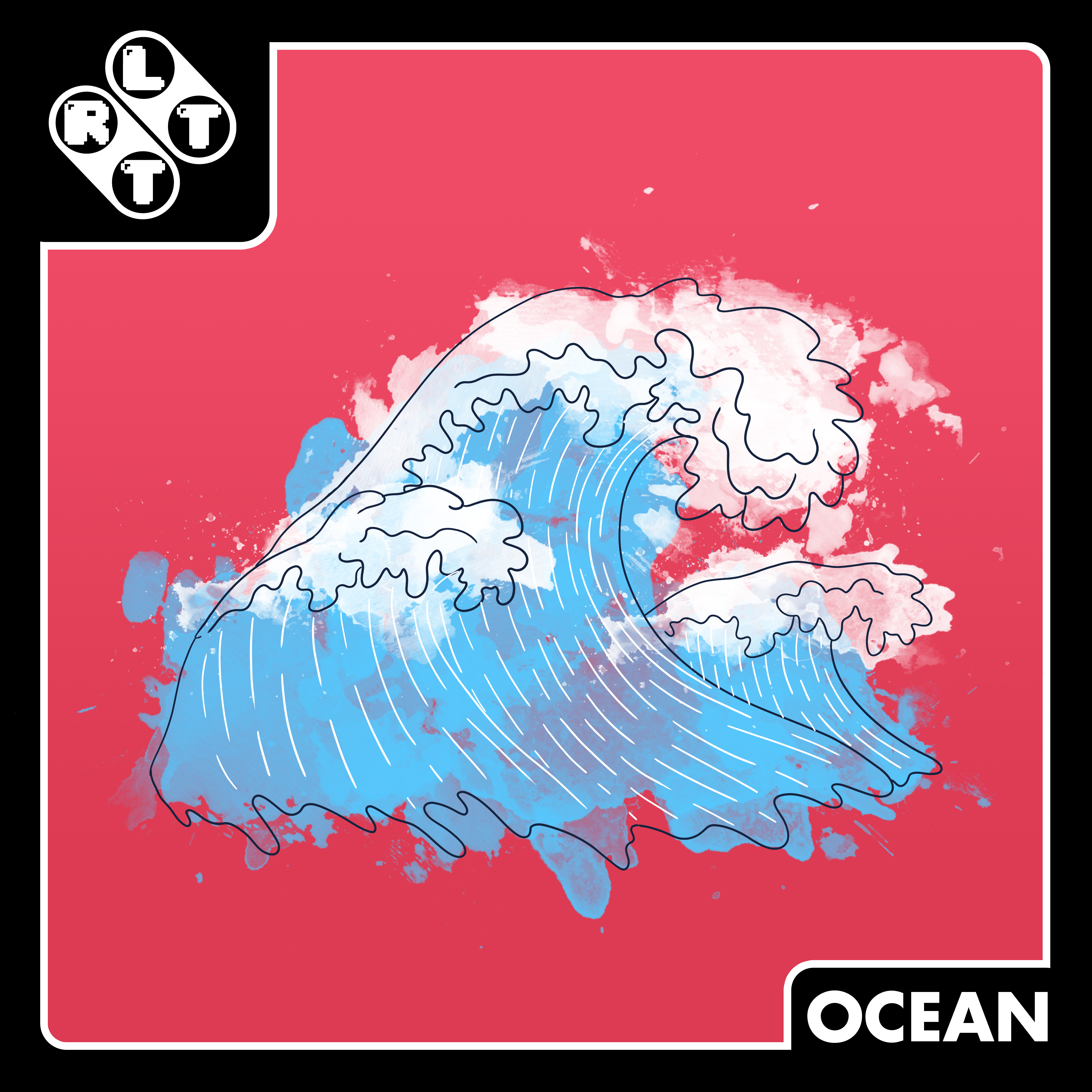 Ocean
