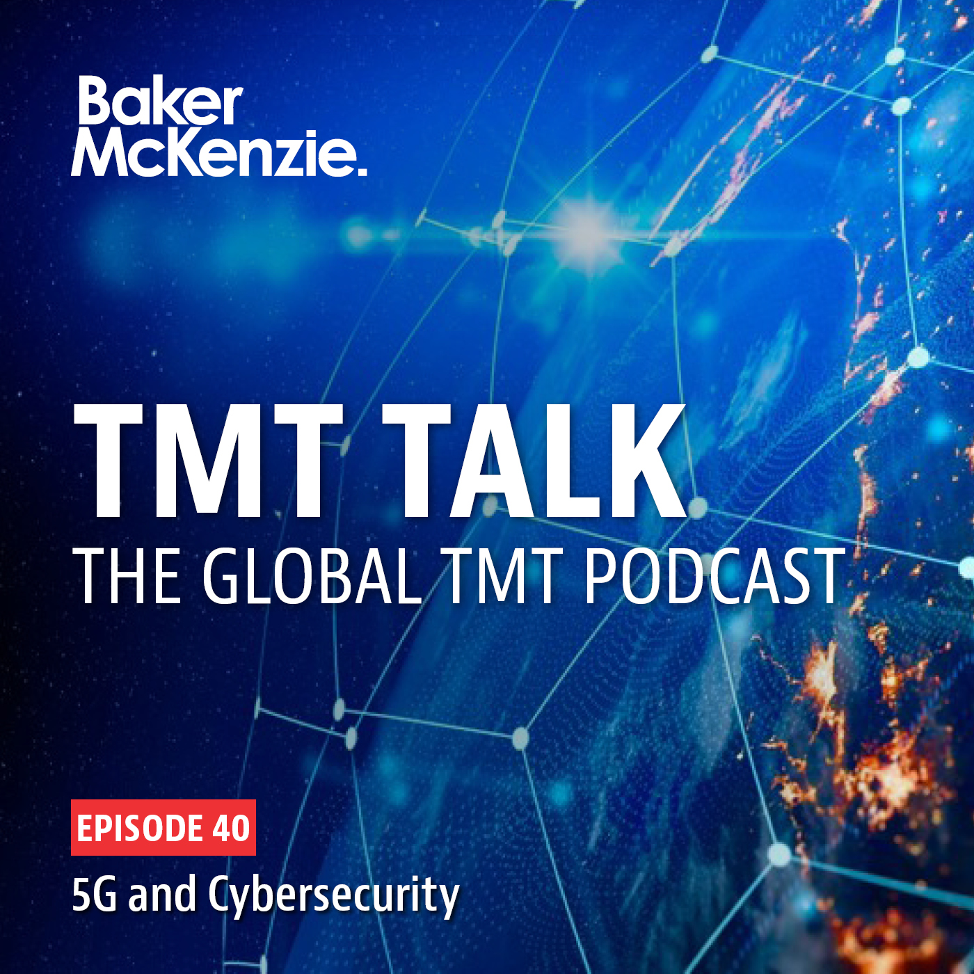 5G and Cybersecurity