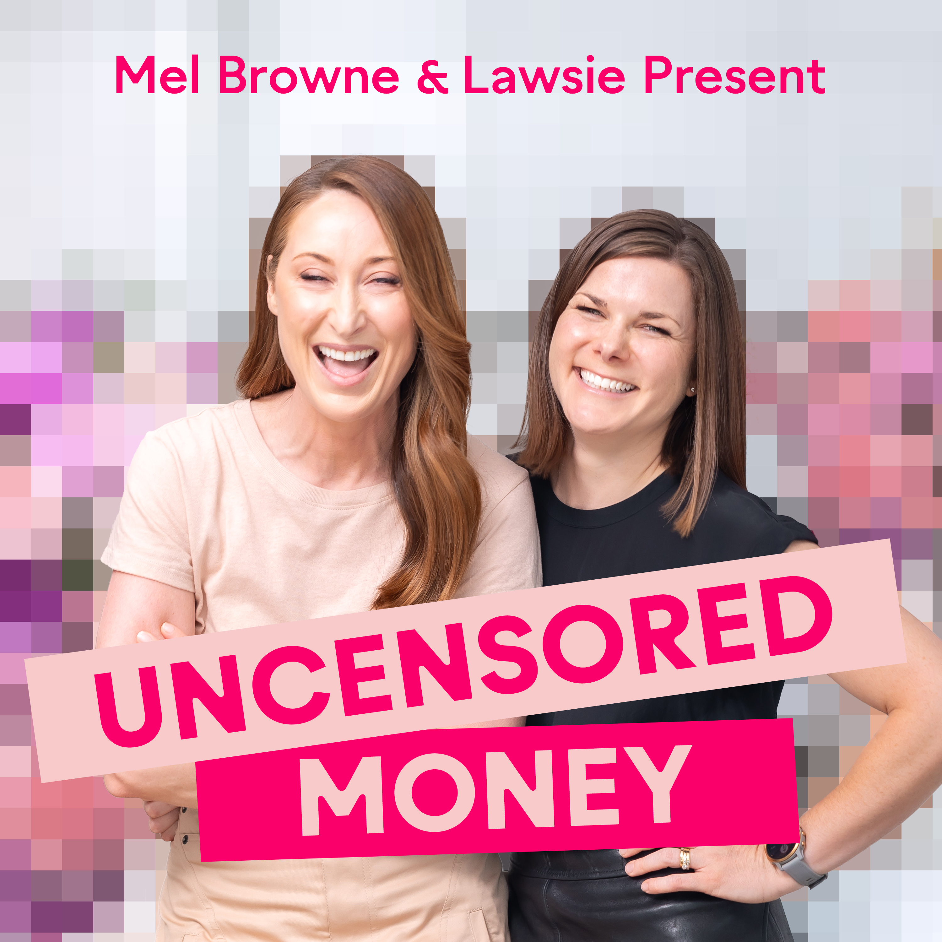 Understanding where you're at financially