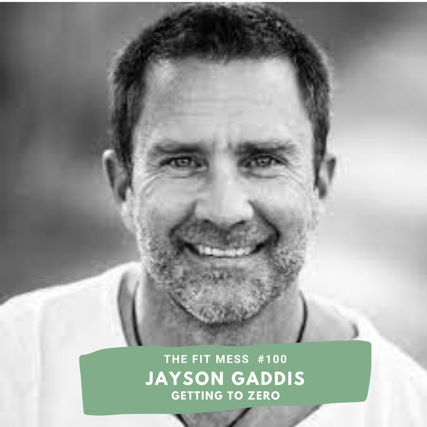 100. How to Work Through Conflict in Your High-Stakes Relationships Before It’s Too Late with Jayson Gaddis