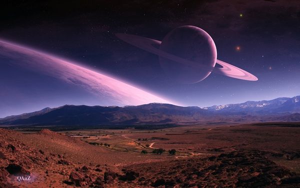 SAFCOcast - a Traveller RPG Podcast
