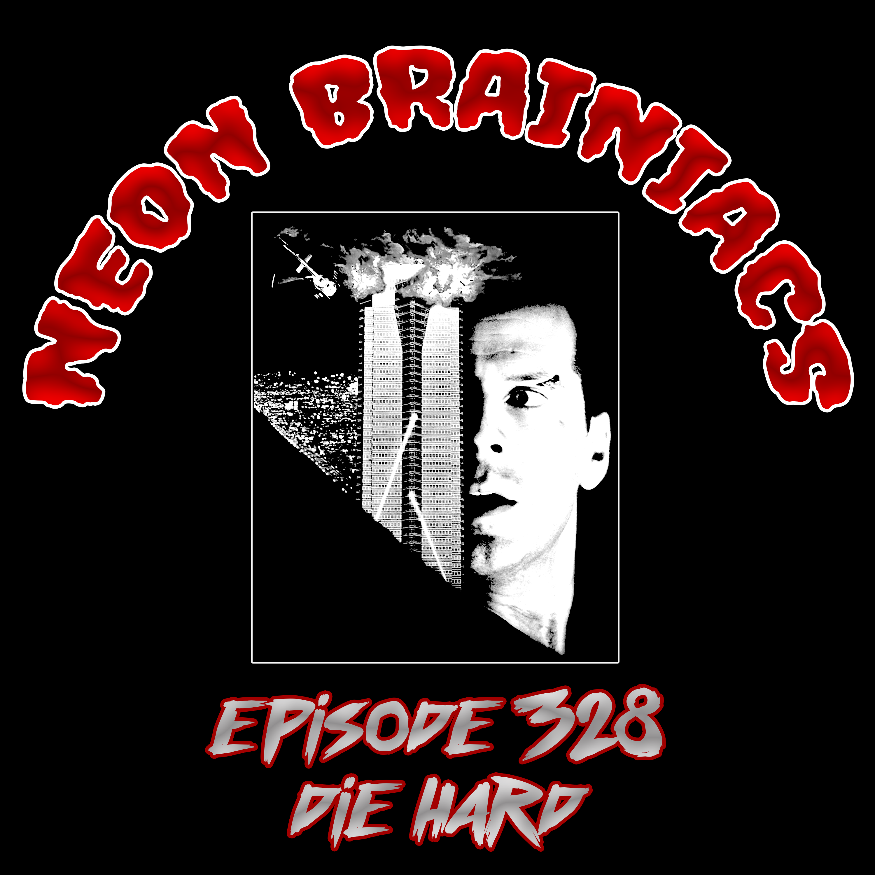 328 - Die Hard (1988)