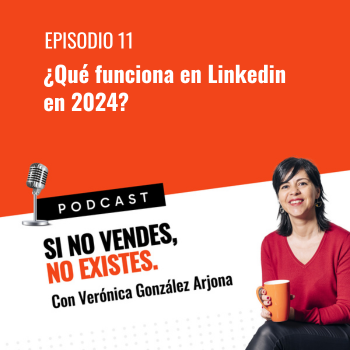 ¿Qué funciona en Linkedin en 2024?