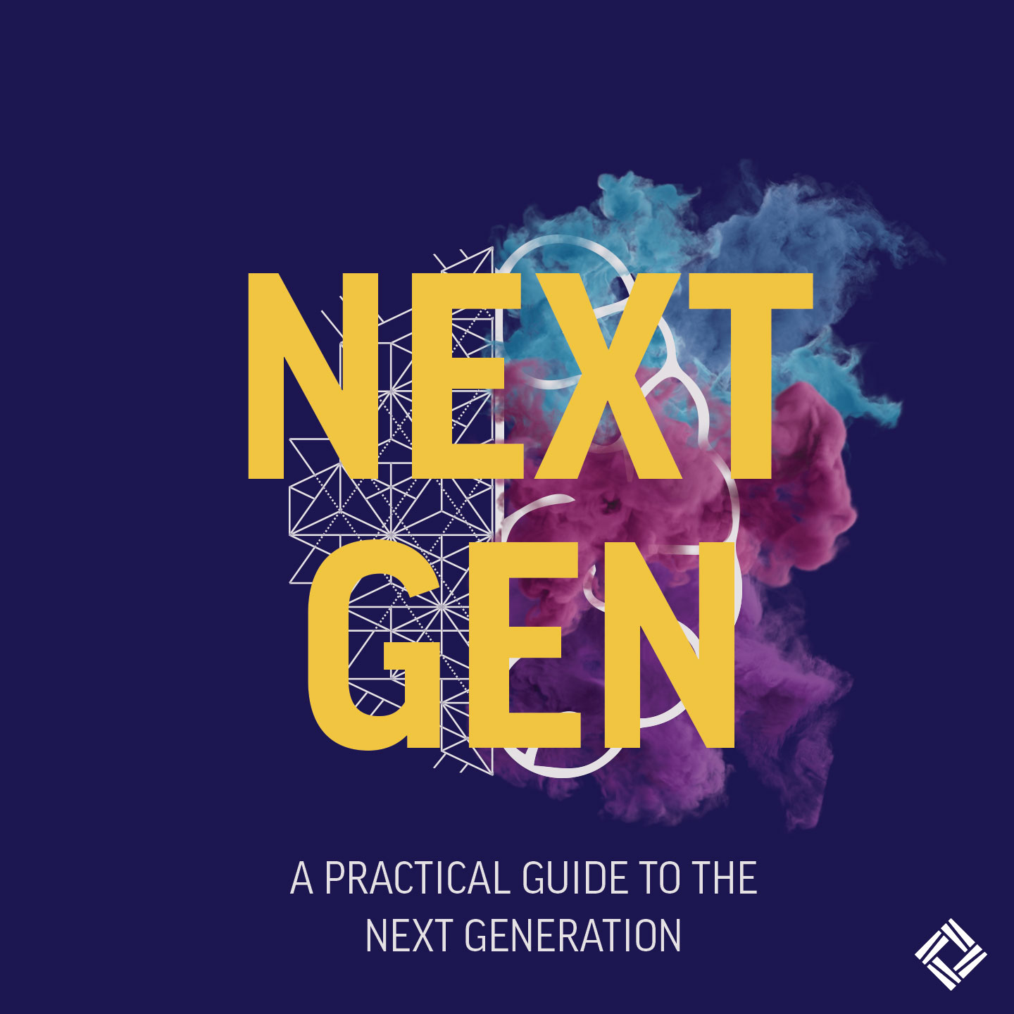 NextGen