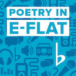 Poetry in E-Flat: Free-Style