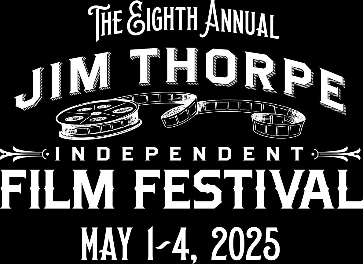 Films at First Sight