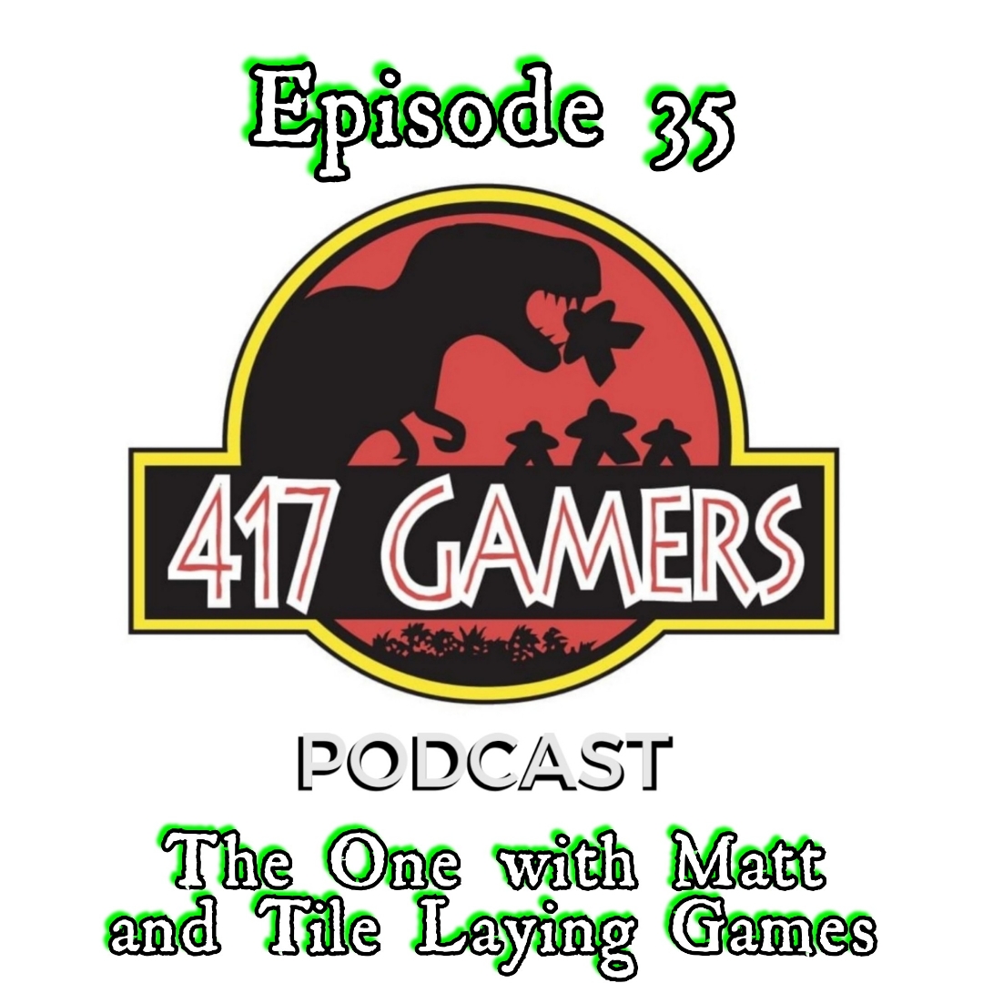 Hobby Gaming Network