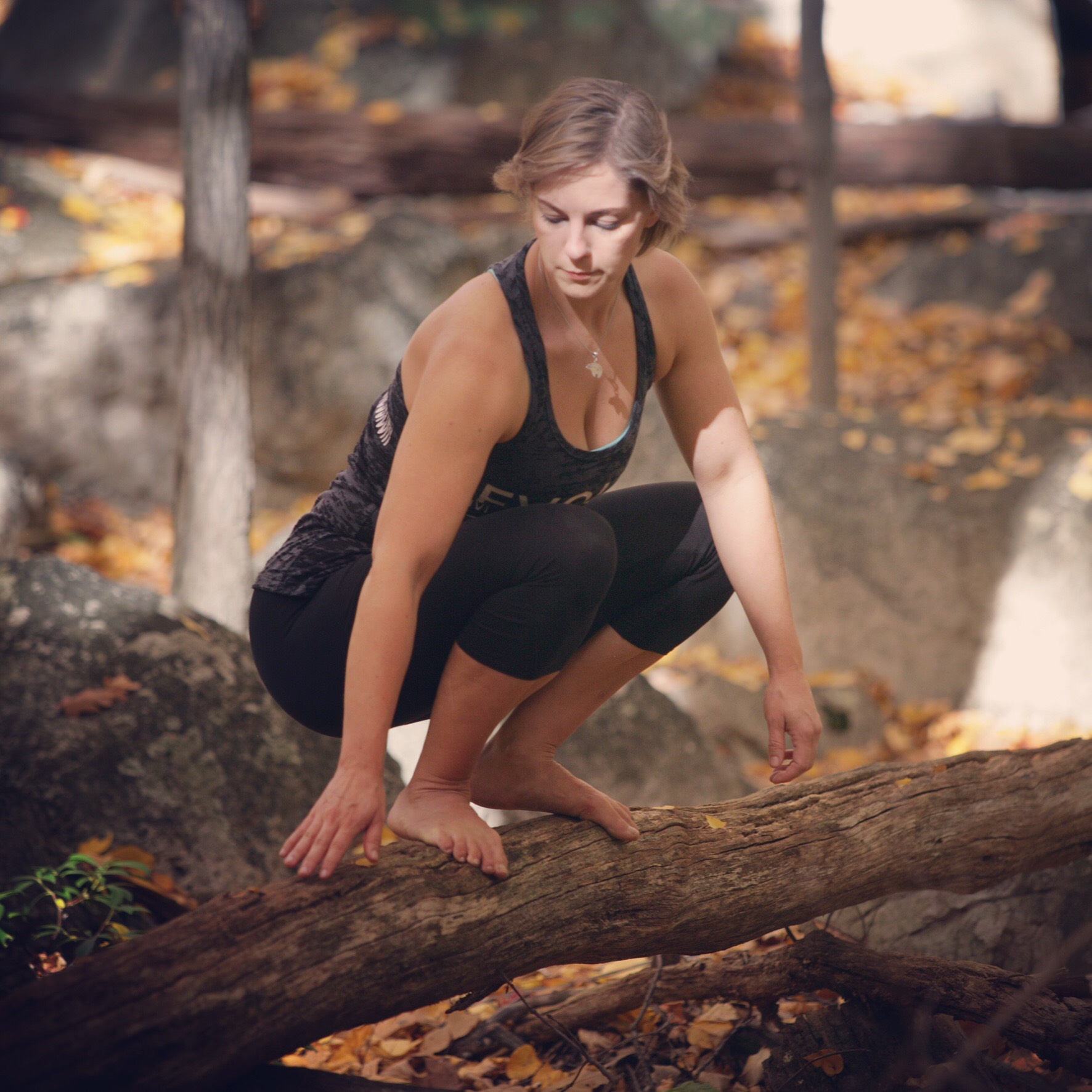 East to West Hunting Podcast