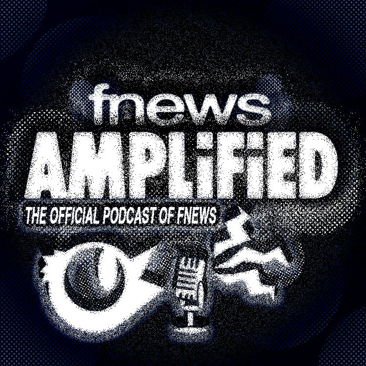 F News Amplified: ‘Brat’ For President