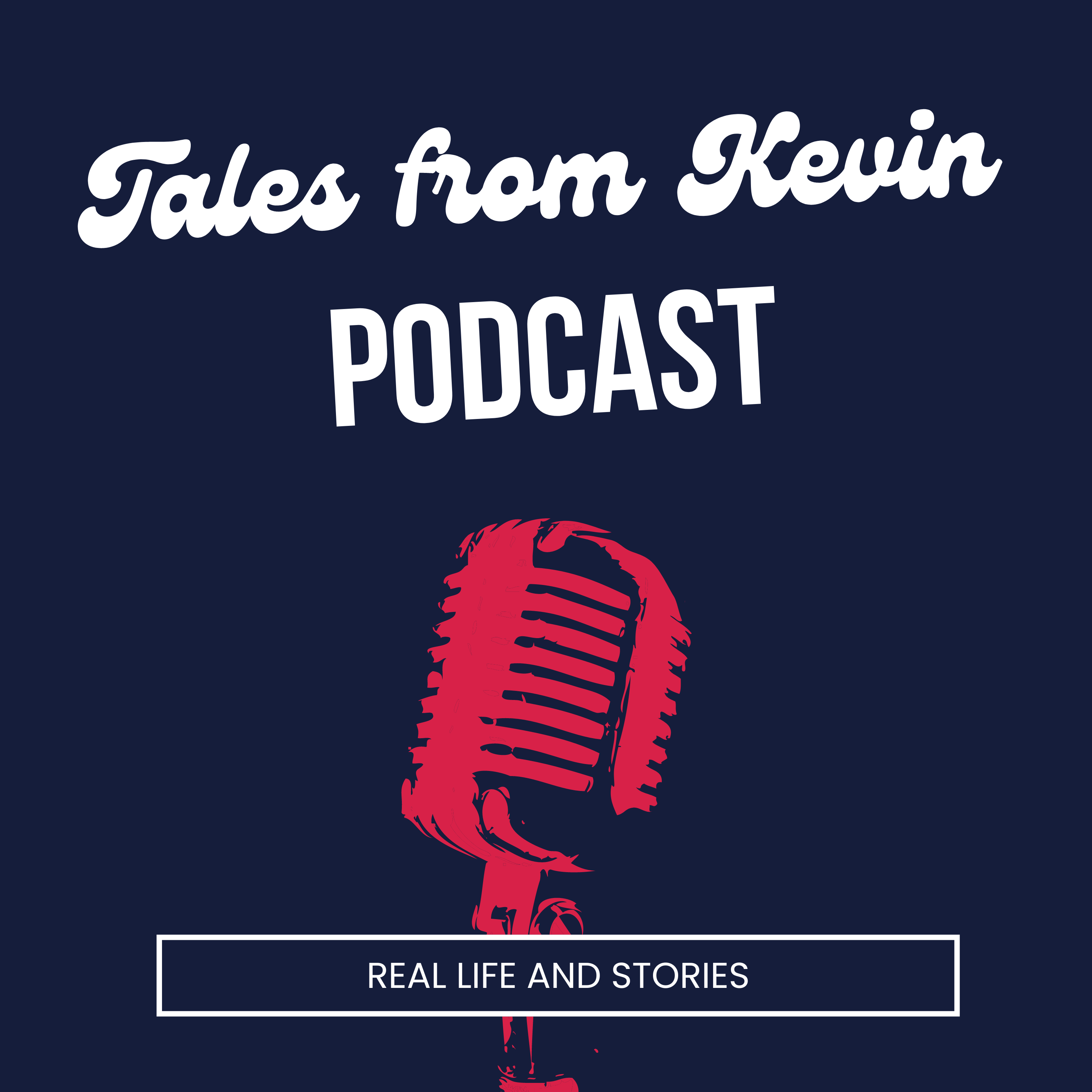 Just Japan Podcast