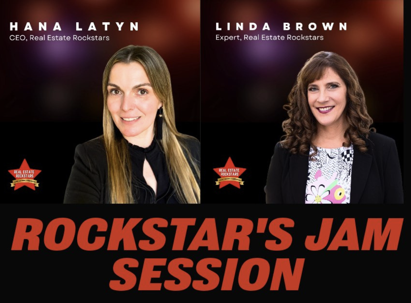 Jam Session - Coach Linda Shares Tips to Avoid Being Flagged by the IRS