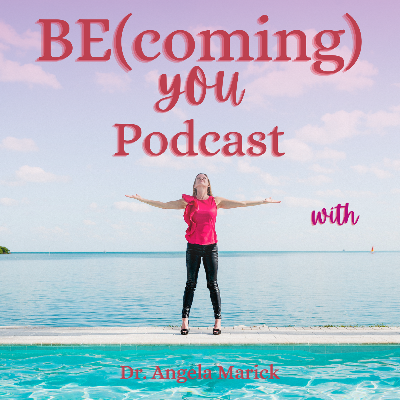 76 Collaborating WITH Your Brain