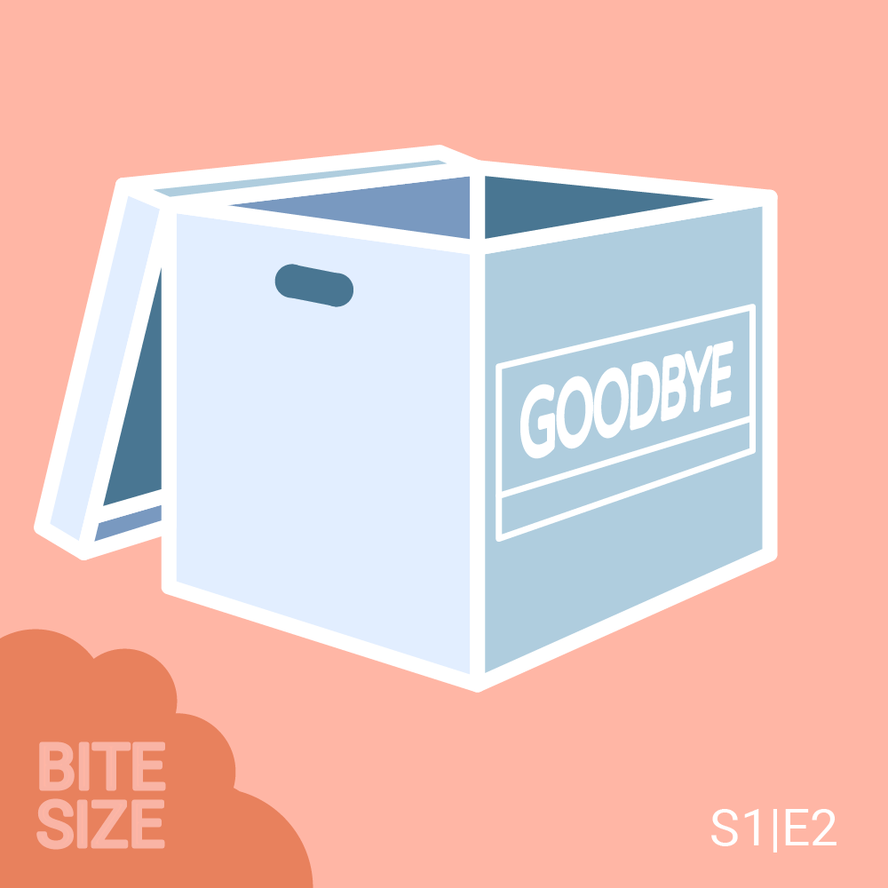 BITESIZE #13: What’s the best way to fire someone?
