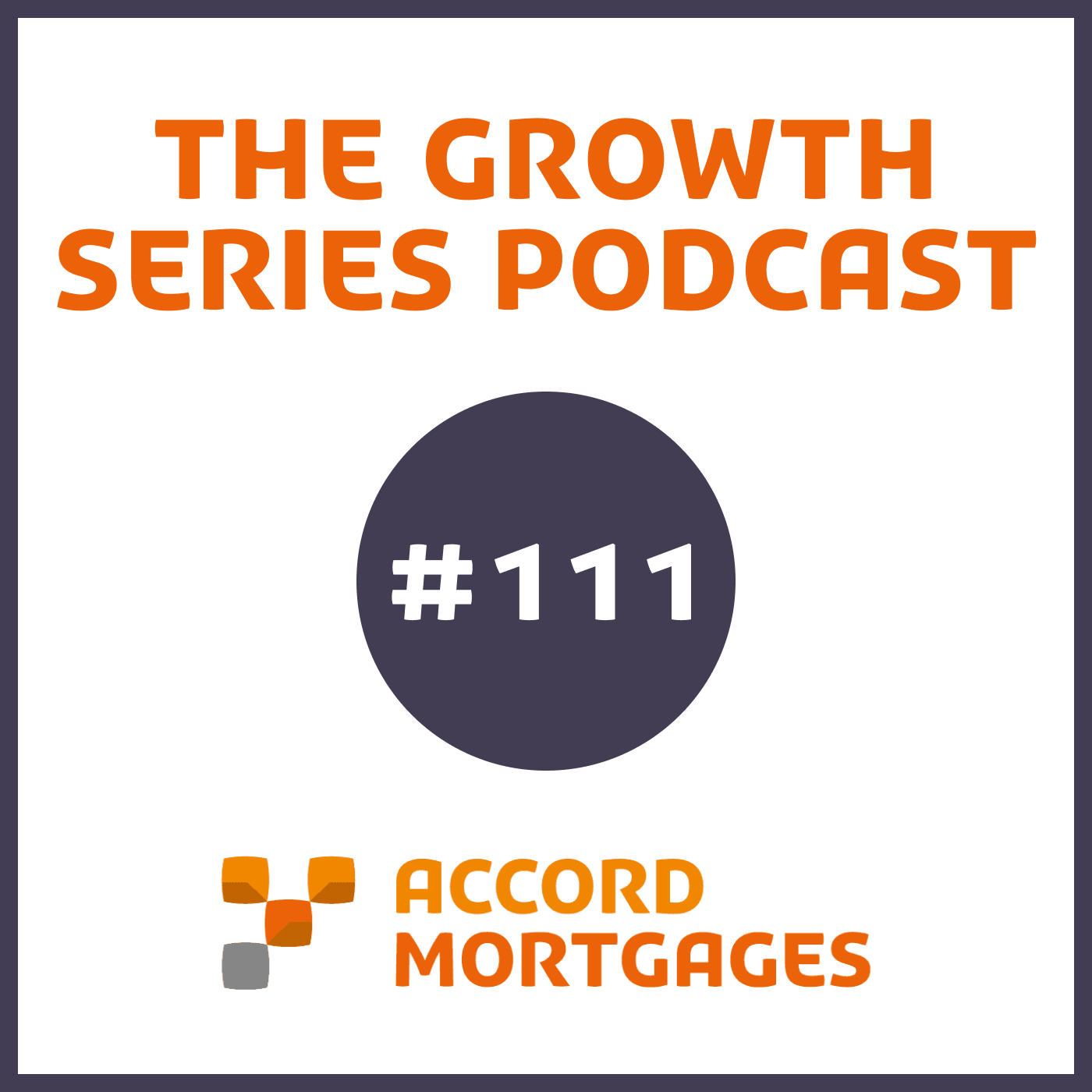 #111 - Broker Talks: Creating a Training Plan for Mortgage Firms