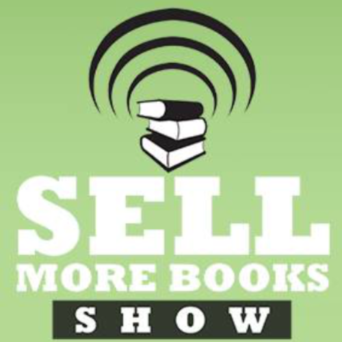 Episode 615 - KU Payout Is Up with AK Duboff