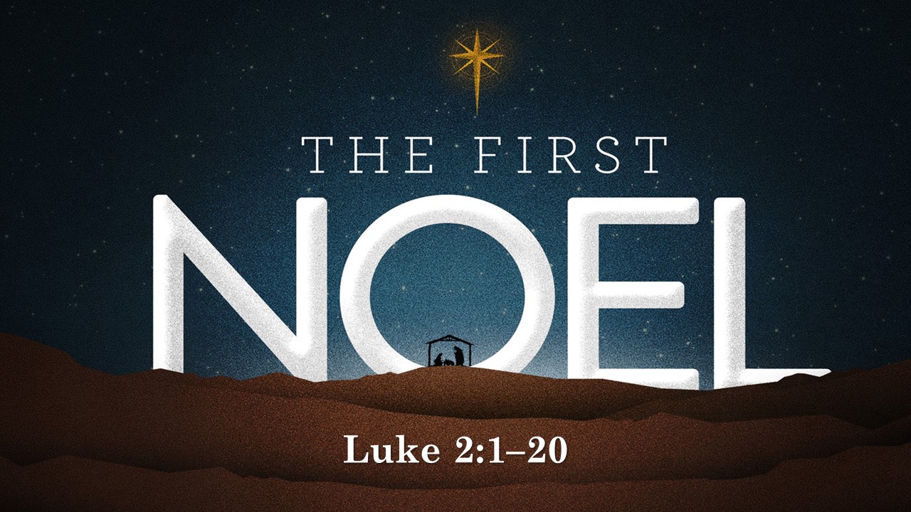 First Baptist Middleburg  Audio Sermon