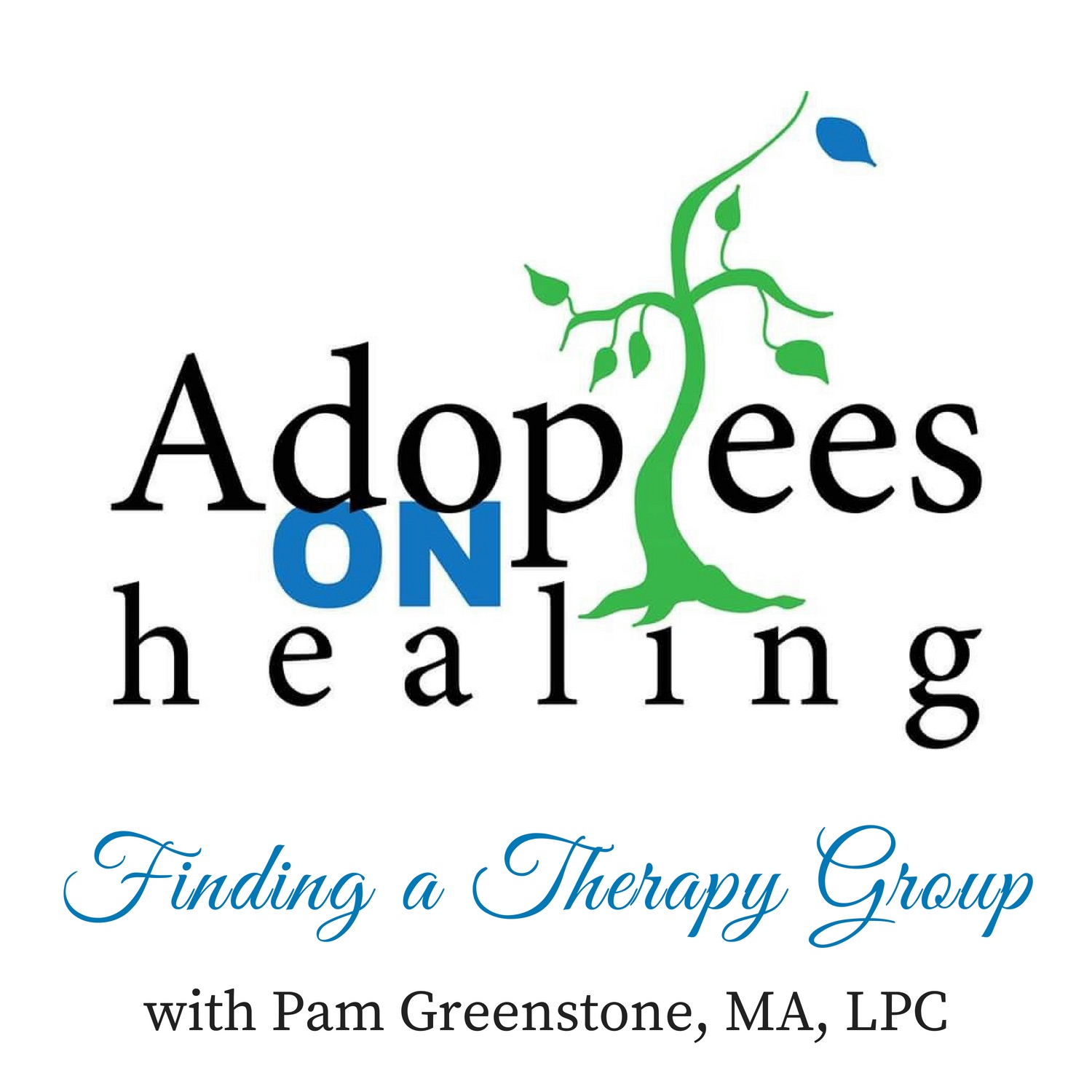 Adoptees On
