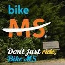 The Other Side of MS