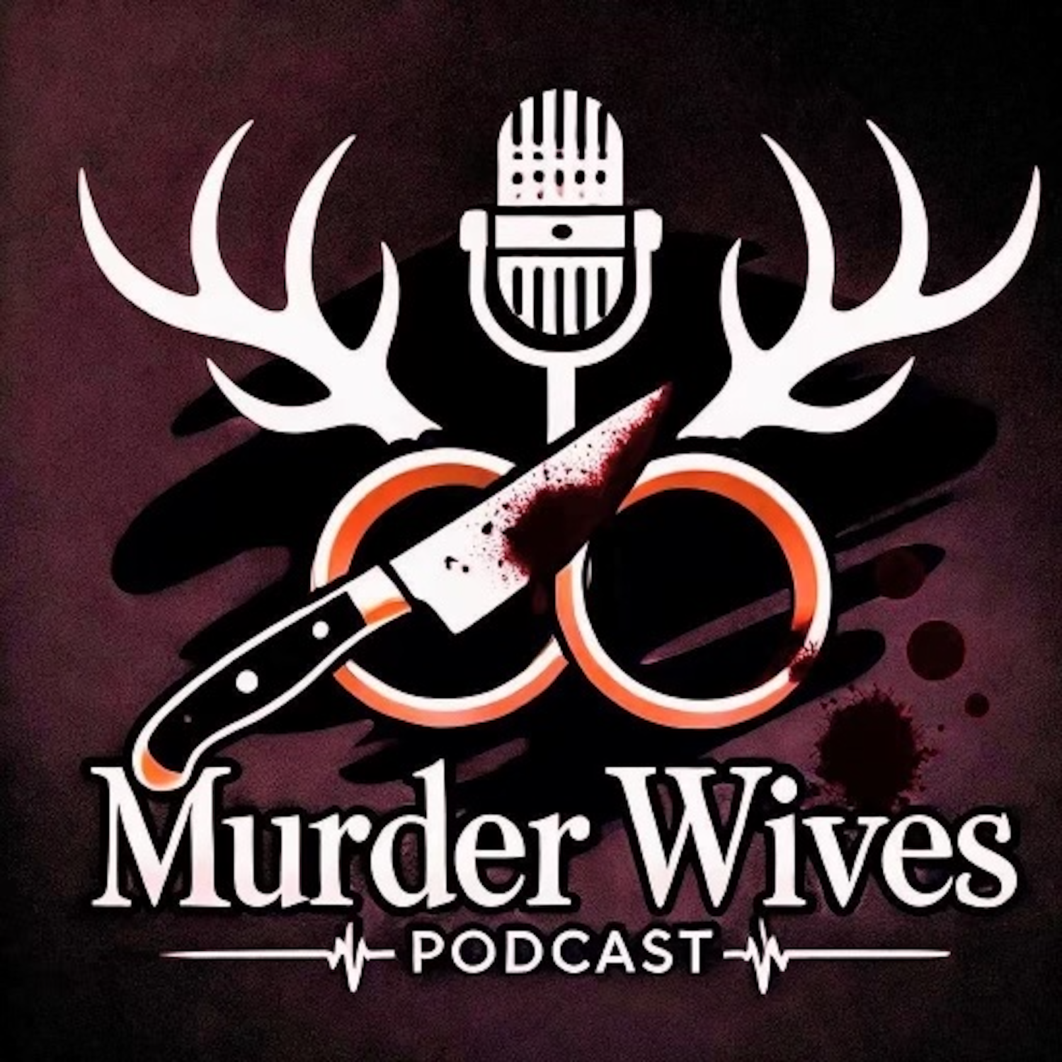 Murder Wives Podcast