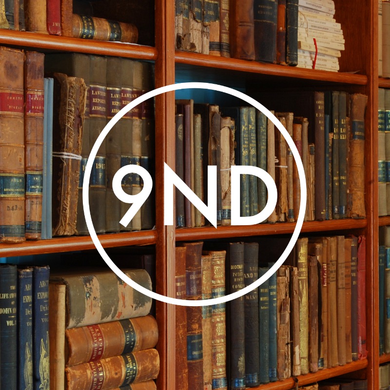9NINEDREAM