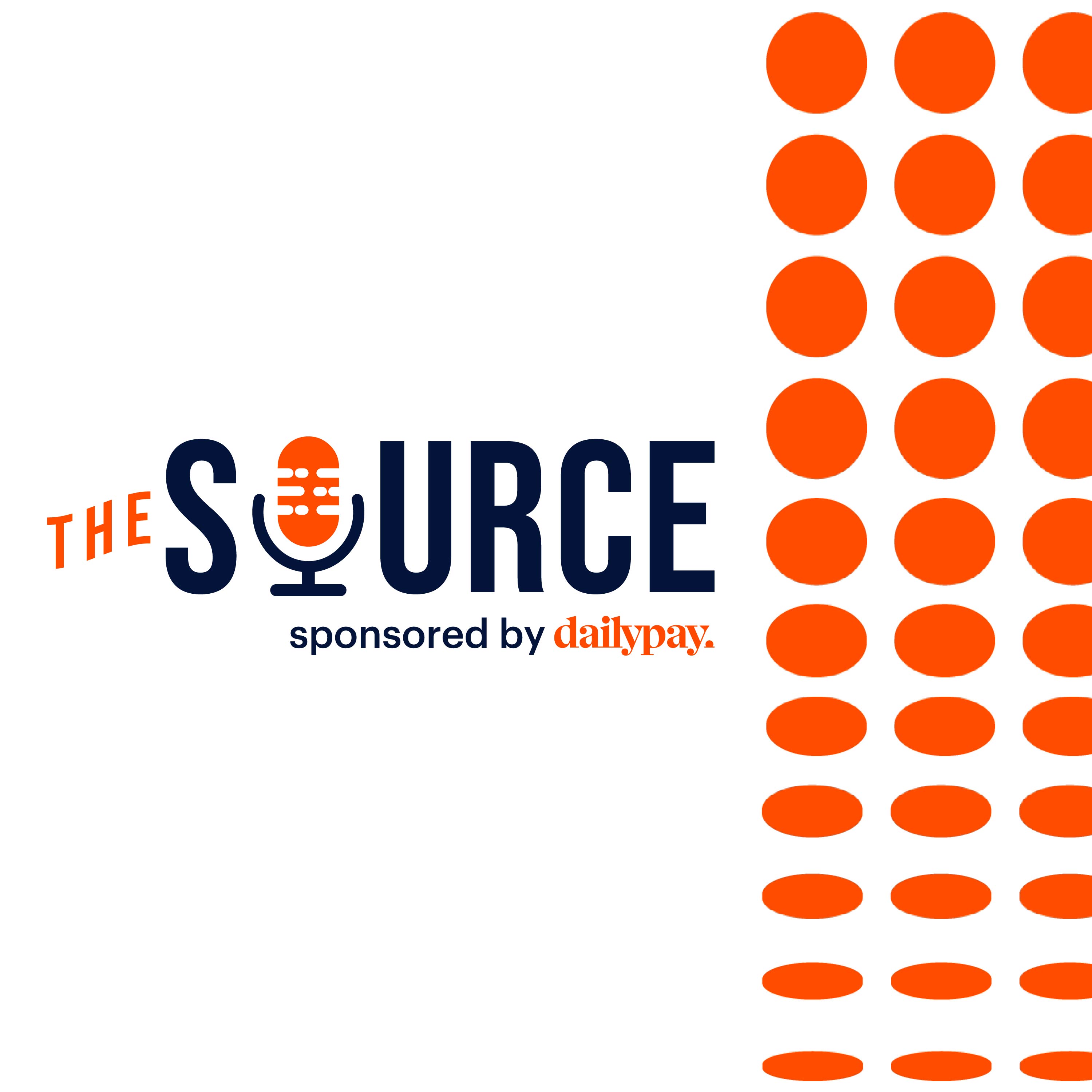 Episode 29: Money 20/20 Exclusive | Sih Lee, SVP & Head of Partner Integration, Synchrony