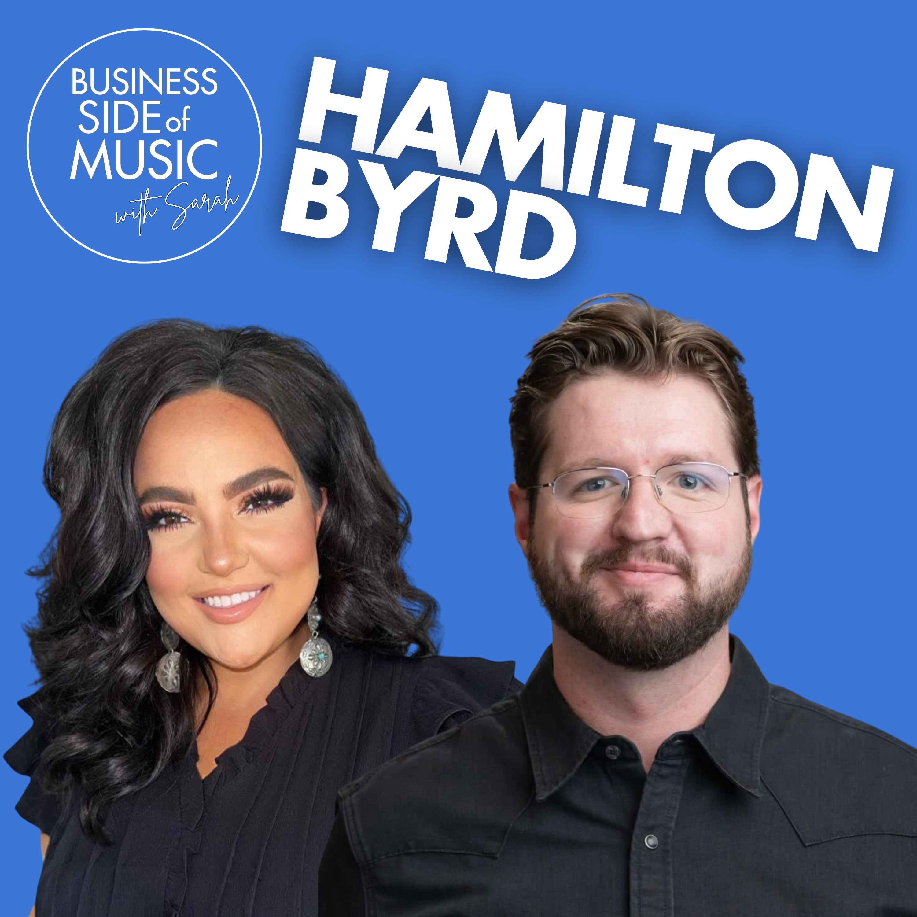 Business Side of Music