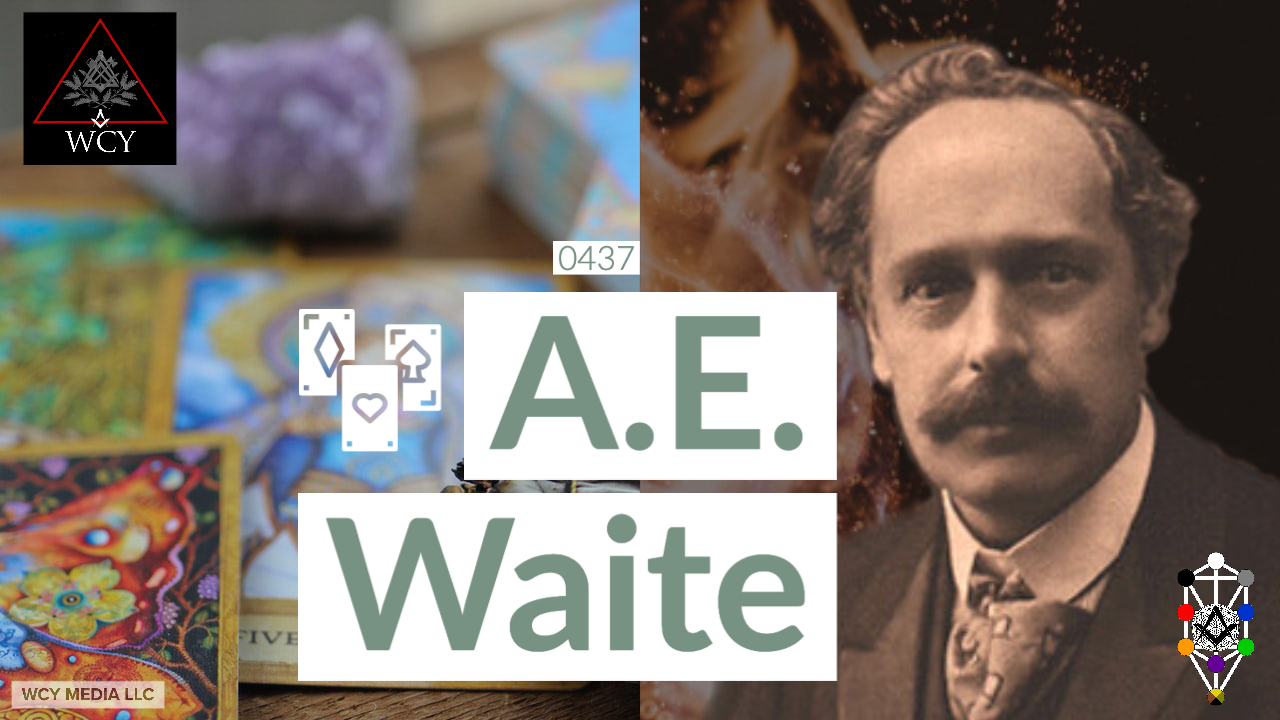 Whence Came You? - Freemasonry discussed and Masonic research for today\'s Freemason