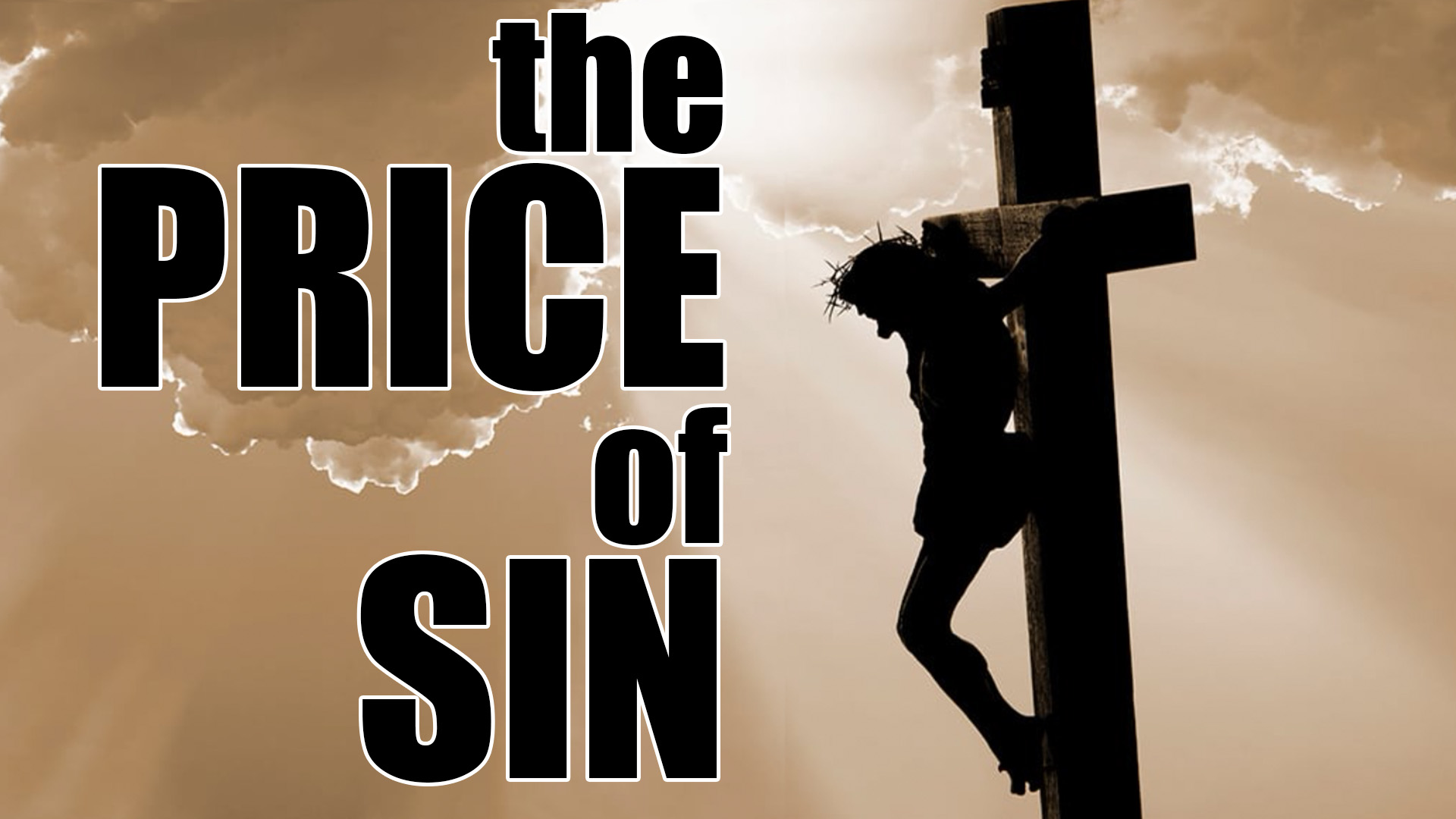 Ohatchee church of Christ Podcast