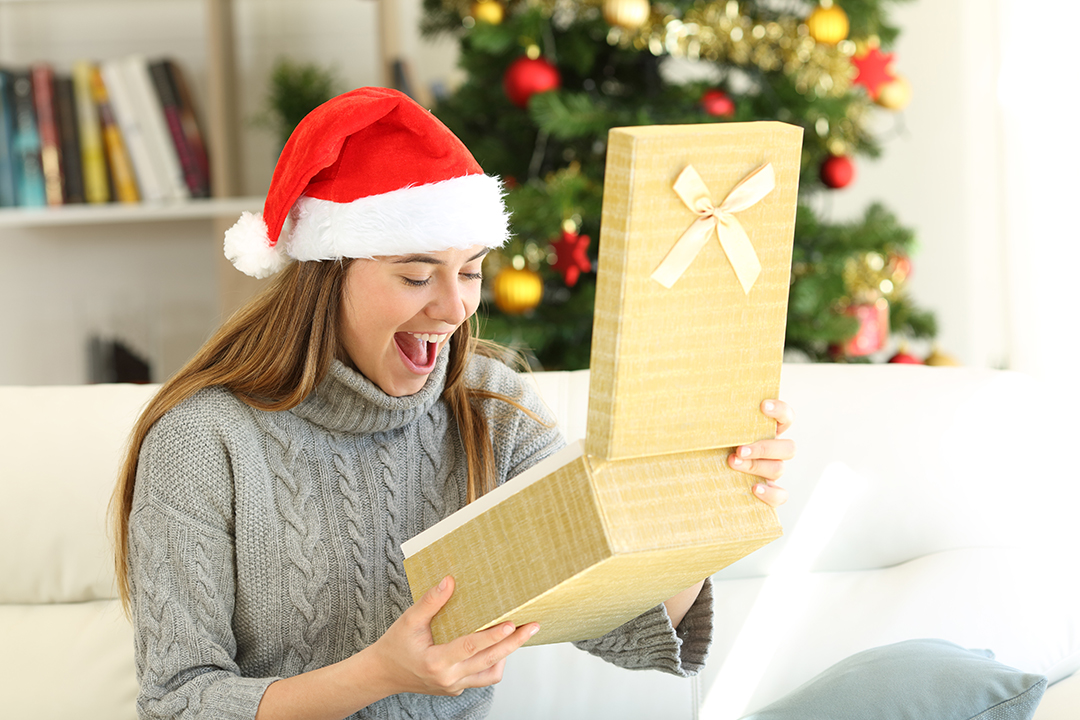 32 Gifts for Teens Who Love Books