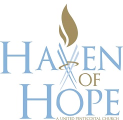 Go Deeper in Worship